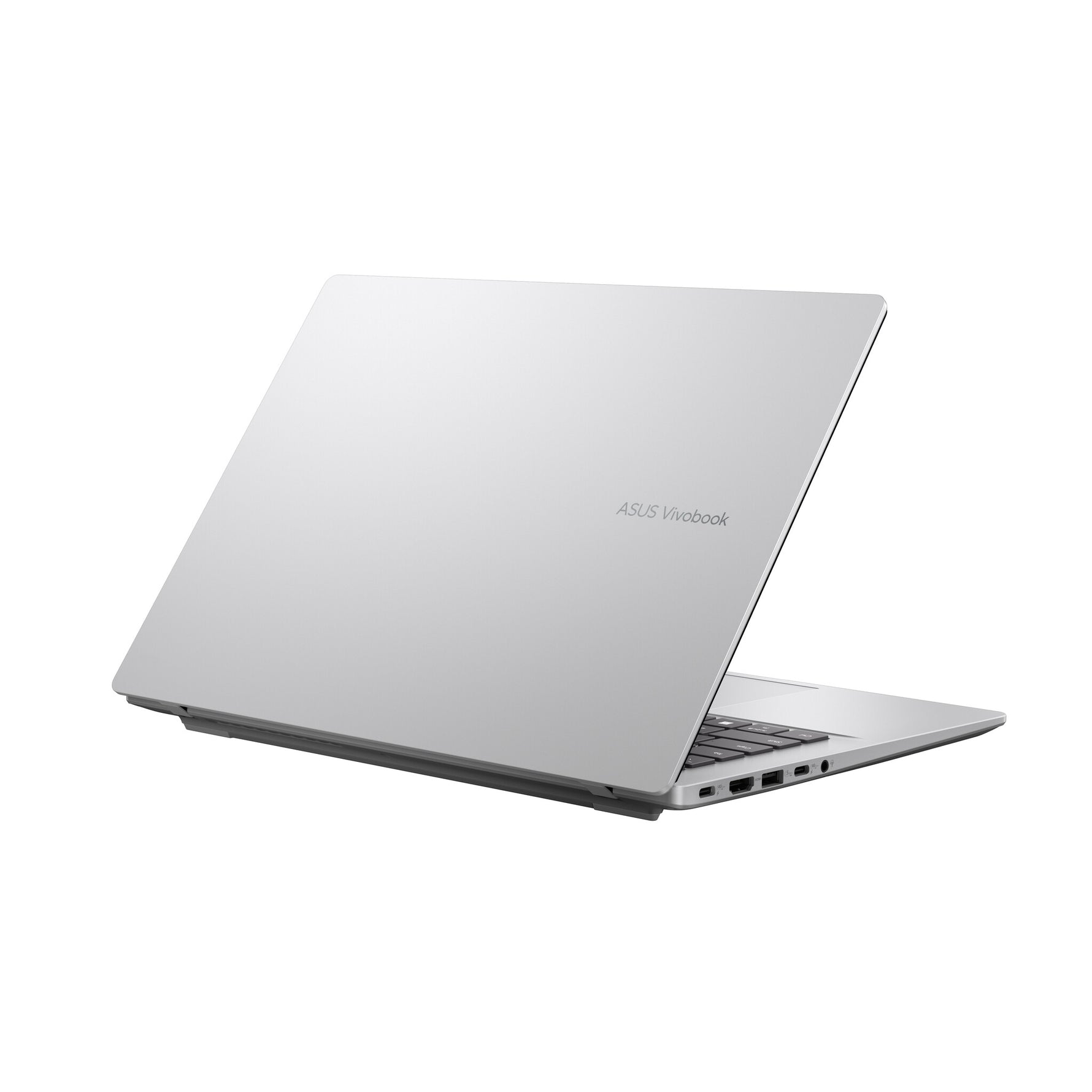 ASUS Vivobook 14 X1407QA-LY089W