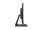 Philips B Line 222B1TC/00 computermonitor 54,6 cm (21,5") 1920 x 1080 Pixels Full HD LED Touchscreen Zwart