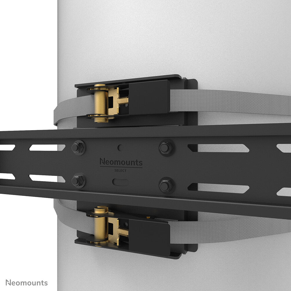 Neomounts WL30S-910BL16 TV-pilaarsteun 40-75
