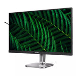 Philips 5000 series 27B2G5601/00 computer monitor 68,6 cm (27") 2560 x 1440 Pixels Quad HD LCD Zwart