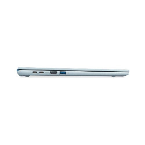 Acer Aspire Go 15 AG15-72P-58MP Intel Core 5 120U Laptop 39,6 cm (15.6") Full HD 16 GB DDR4-SDRAM 512 GB SSD Wi-Fi 6 (802.11ax) Windows 11 Home US International Blauw