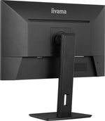 iiyama ProLite XUB2793QS-B7 computer monitor 68,6 cm (27") 2560 x 1440 Pixels Quad HD LED Zwart