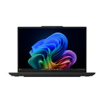 Lenovo ThinkPad E14 Gen 8 (AMD) Copilot+ PC AMD Ryzen AI 5 330 Laptop 35,6 cm (14") WUXGA 16 GB DDR5-SDRAM 512 GB SSD Wi-Fi 7 (802.11be) Windows 11 Pro Zwart Belgisch