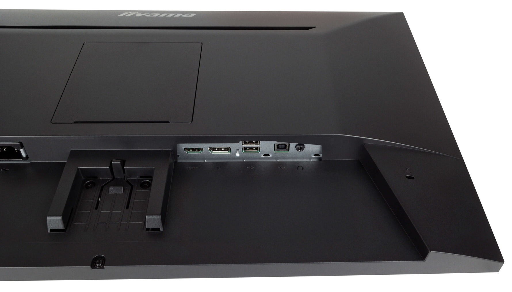 iiyama ProLite XU2793HSU-B7 computer monitor 68,6 cm (27