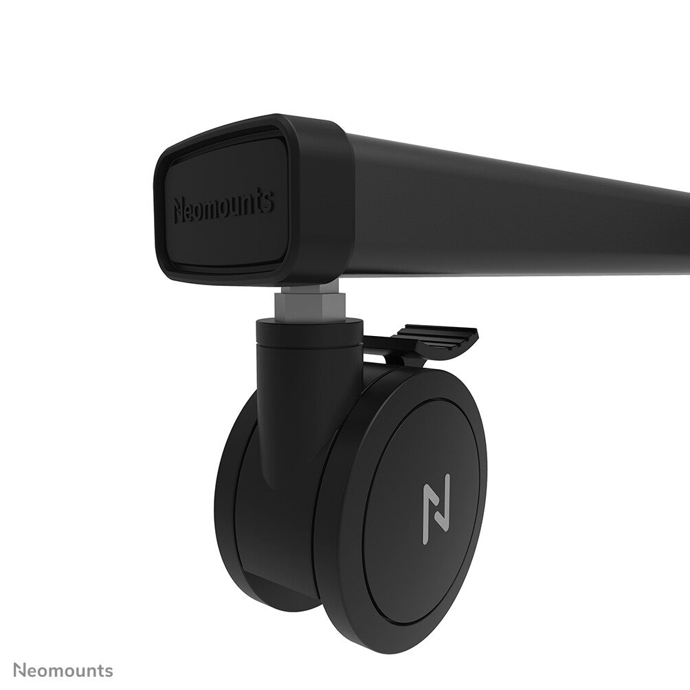 Neomounts FL55-875BL1 TV trolley 55-100