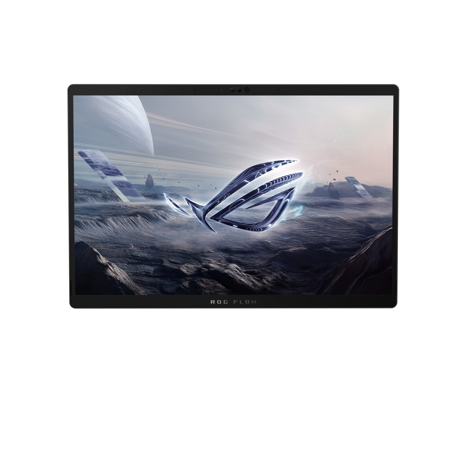 ASUS ROG Flow Z13 GZ302EA-RU004W Copilot+ PC AMD Ryzen Al Max+ 395 Hybride (2-in-1) 34 cm (13.4