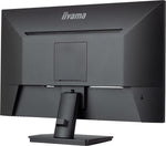 iiyama ProLite XU2793HSU-B7 computer monitor 68,6 cm (27") 1920 x 1080 Pixels Full HD LED Zwart