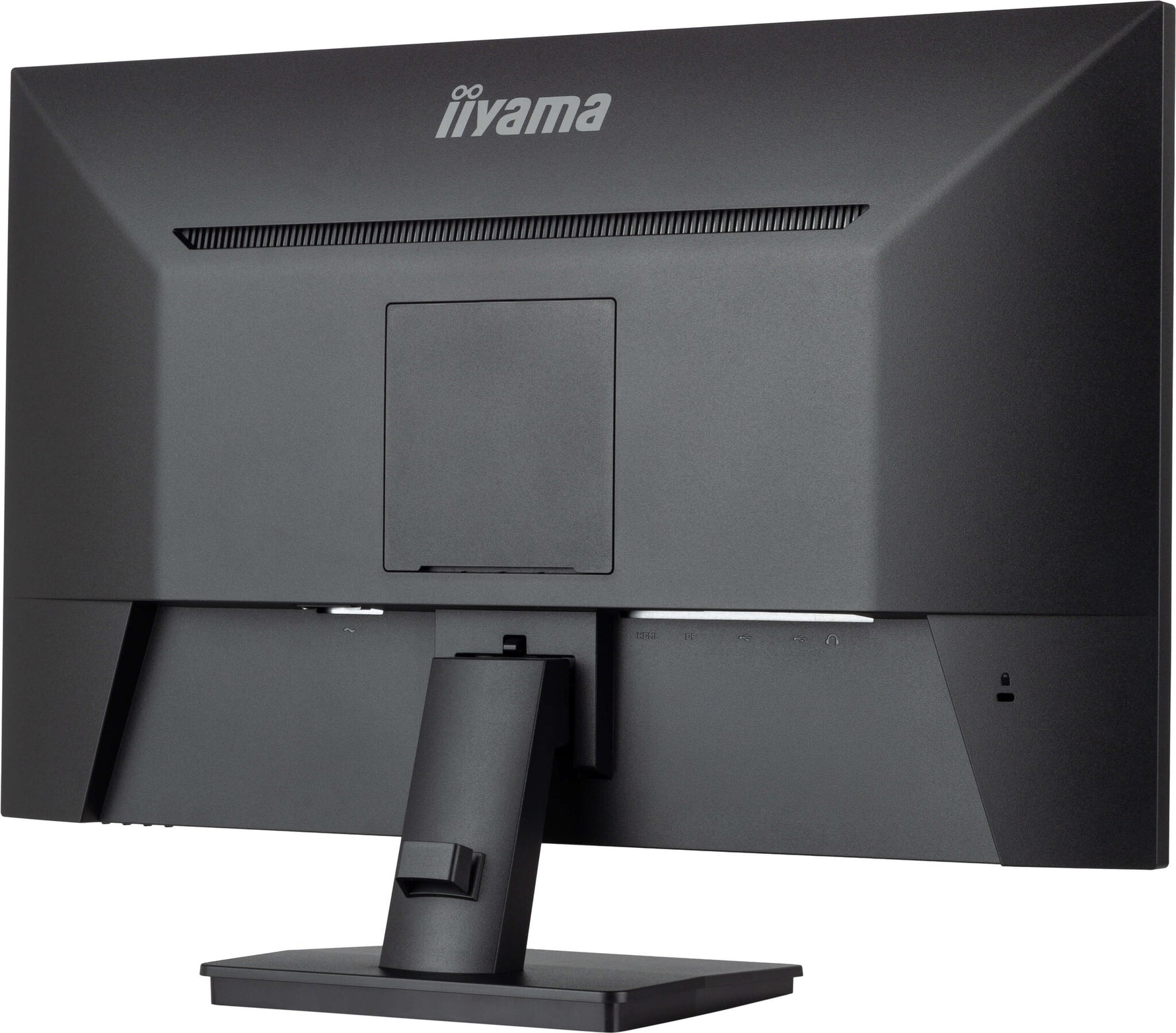iiyama ProLite XU2793HSU-B7 computer monitor 68,6 cm (27