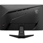 MSI MAG 242C computer monitor 59,9 cm (23.6") 1920 x 1080 Pixels Full HD LCD Zwart