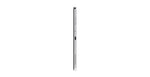Acer Iconia Tab M10 M10-12-88VU 4G MediaTek Kompanio LTE 128 GB 25,6 cm (10.1") 6 GB Wi-Fi 5 (802.11ac) Zilver
