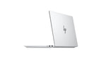 HP OmniBook 7 NGAI 17-dc0051nd NLSgl Copilot+ PC Intel Core Ultra 5 226V Laptop 43,9 cm (17.3") Touchscreen Full HD 16 GB LPDDR5x-SDRAM 512 GB SSD Wi-Fi 6E (802.11ax) Windows 11 Home Zilver QWERTY