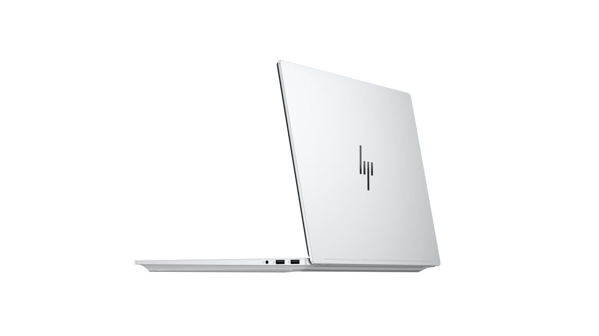 HP OmniBook 7 NGAI 17-dc0076nd NLSgl Copilot+ PC Intel Core Ultra 7 258V Laptop 43,9 cm (17.3") Touchscreen Full HD 32 GB LPDDR5x-SDRAM 1 TB SSD Wi-Fi 6E (802.11ax) Windows 11 Home Zilver QWERTY