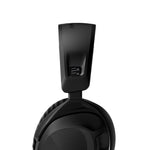 HyperX Cloud Stinger 2 draadloze gaming headset