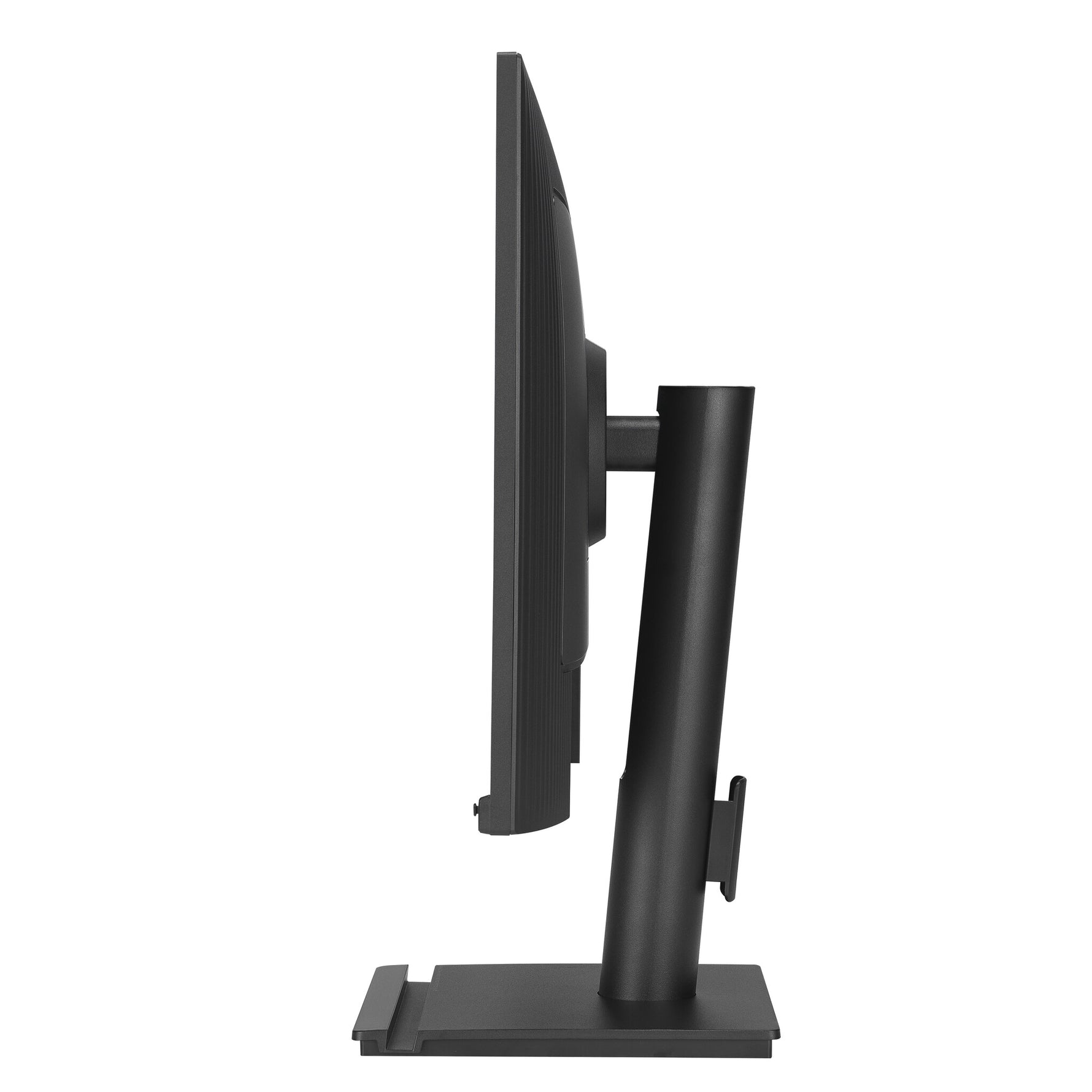 ASUS BE248CFN computer monitor 61,2 cm (24.1