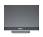 HP Smart Tank 7006 Draadloos All-in-One Kleur Printer, Dubbelzijdig printen; Kopieerapparaat, Scanner