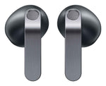 Samsung Galaxy Buds4