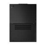 Lenovo ThinkPad L13 Gen 6 (Intel) Intel Core Ultra 5 225U Laptop 33,8 cm (13.3") WUXGA 16 GB LPDDR5x-SDRAM 512 GB SSD Wi-Fi 6E (802.11ax) Windows 11 Pro Engels Zwart