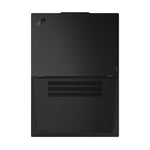Lenovo ThinkPad L13 Gen 6 (Intel) Intel Core Ultra 5 225U Laptop 33,8 cm (13.3") WUXGA 16 GB LPDDR5x-SDRAM 512 GB SSD Wi-Fi 6E (802.11ax) Windows 11 Pro Engels Zwart
