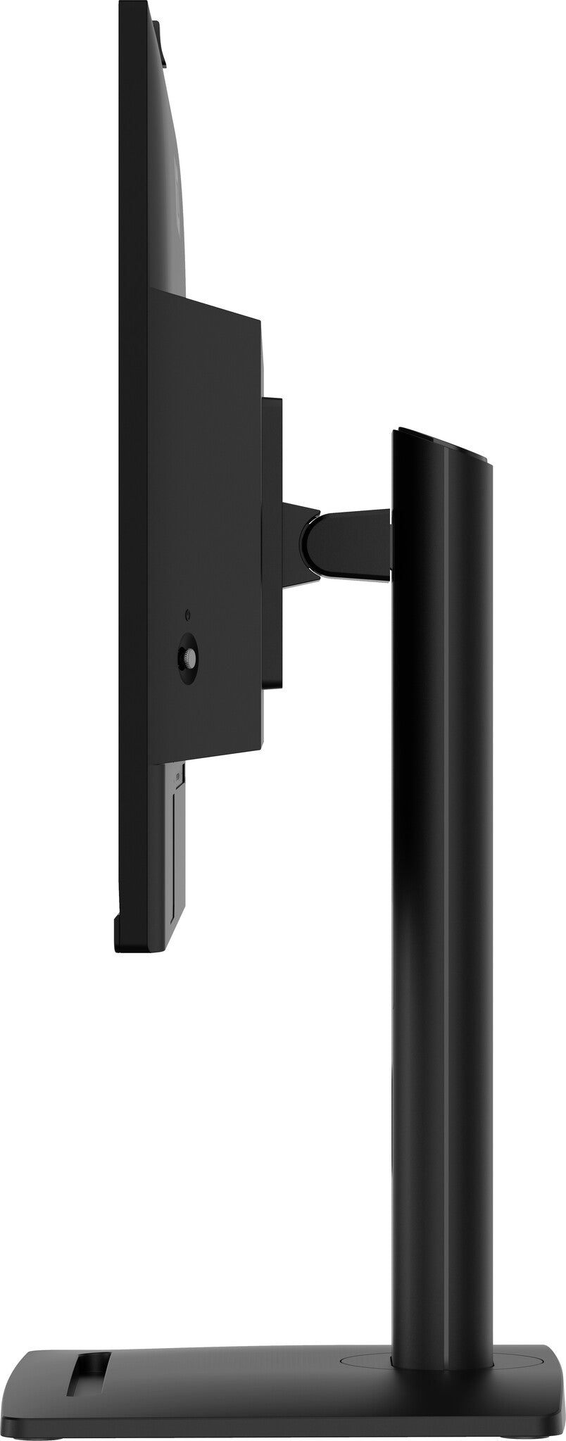 MSI Pro MP275QPDG computer monitor 68,6 cm (27