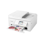 Canon PIXMA TS7750i Inkjet A4 1200 x 1200 DPI Wifi