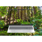HP OmniBook 7 Aero OmniBook 7 AeroNGAI 13-bg1076nd NL Copilot+ PC AMD Ryzen AI 7 350 Laptop 33,8 cm (13.3") WQXGA 32 GB LPDDR5x-SDRAM 1 TB SSD Wi-Fi 6 (802.11ax) Windows 11 Home Zilver