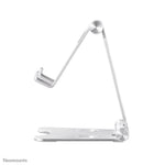 Neomounts DS10-150SL1 Telefoonstandaard tot 4.7" - opvouwbaar - universeel