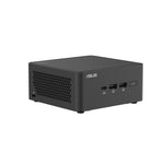 ASUS NUC 15 Pro RNUC15CRHI300002 Zwart 100U