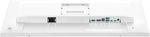 iiyama ProLite XB2797HSU-W1 computer monitor 68,6 cm (27") 1920 x 1080 Pixels Full HD LED Wit