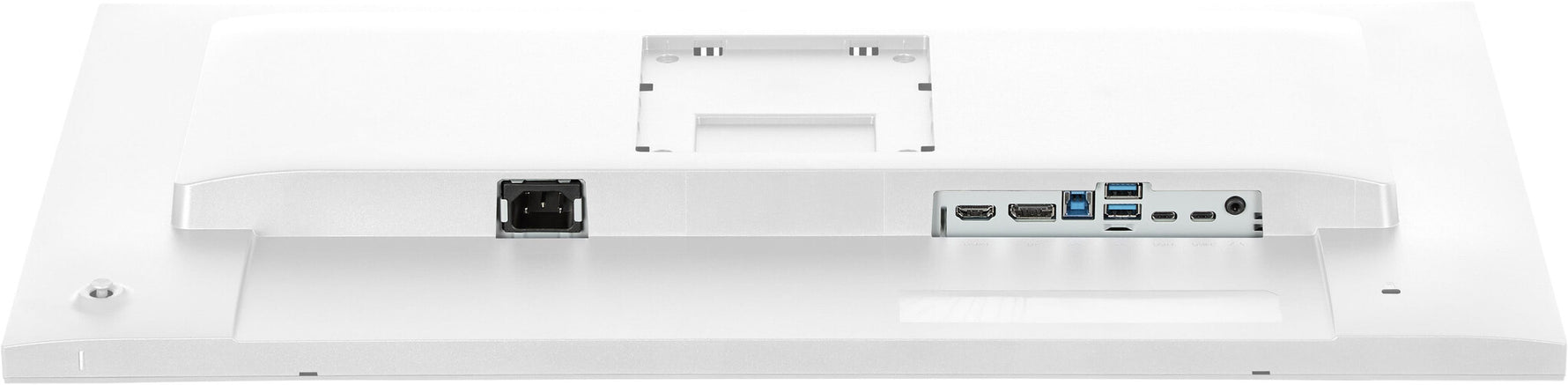iiyama ProLite XB2797HSU-W1 computer monitor 68,6 cm (27") 1920 x 1080 Pixels Full HD LED Wit