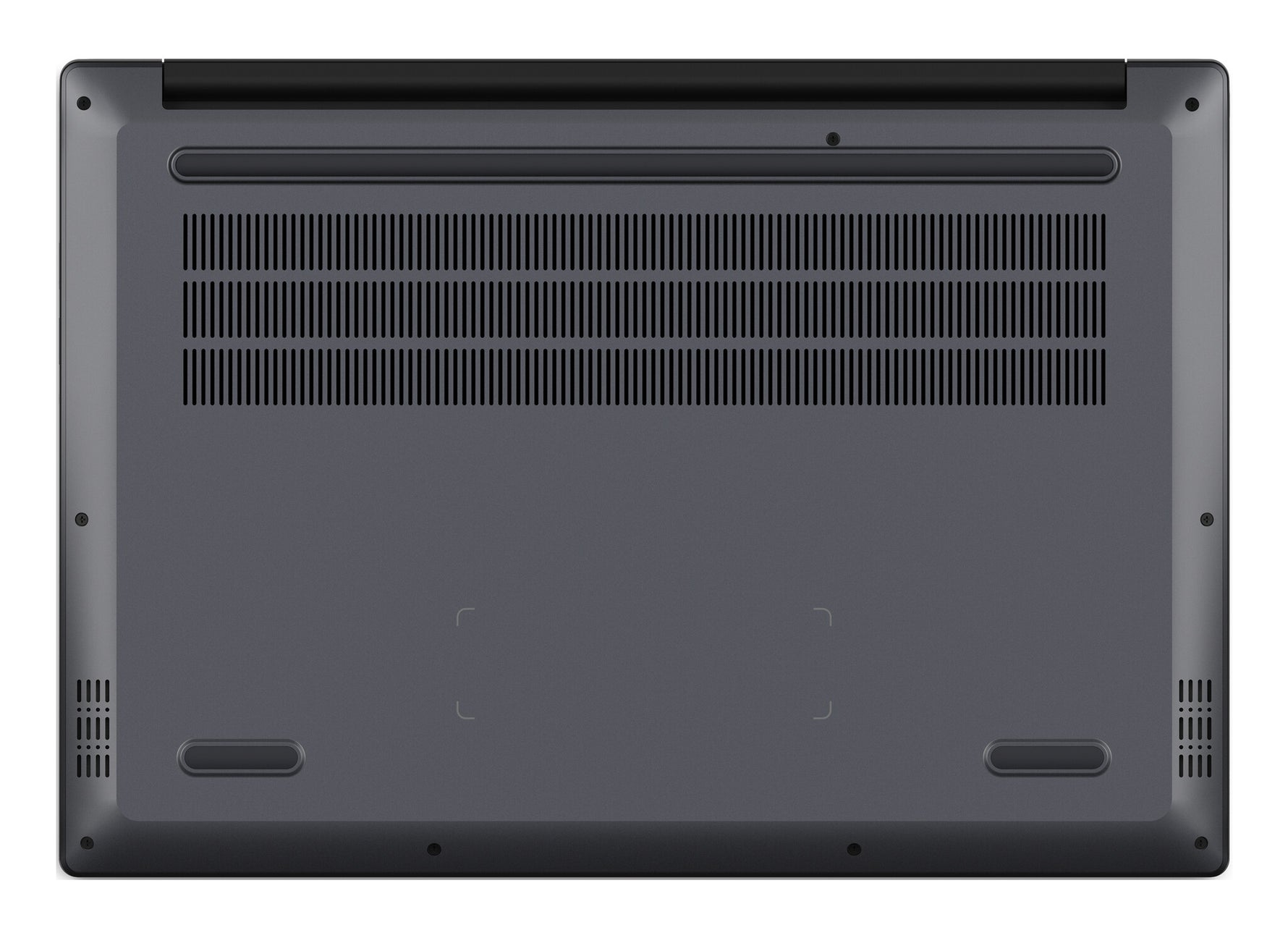 MEDION Avantum 14 E1e - Intel Celeron N100 -  35,6 cm (14