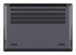 MEDION Avantum 14 E1e MD600047 NL