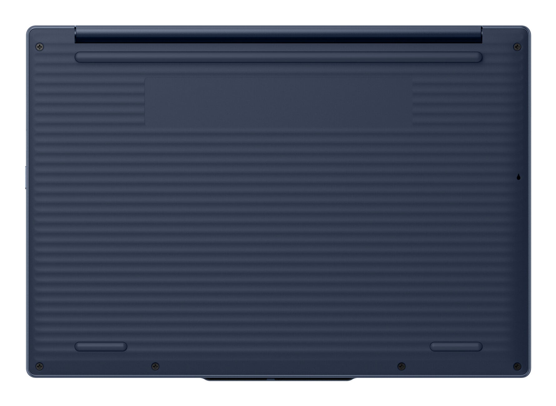 Lenovo Chrome 14M8911 MediaTek Kompanio 540 Chromebook 35,6 cm (14") WUXGA 8 GB LPDDR5x-SDRAM 128 GB UFS Wi-Fi 6E (802.11ax) ChromeOS Belgisch Blauw