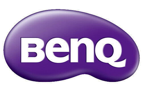 BenQ U2 WIRELESSBIG400/800/1000/1200/1600/320