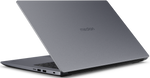 Medion Avantum 17 E1e MD600046 NL