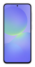 Samsung Galaxy A36 5G 17 cm (6.7") Dual SIM Android 15 USB Type-C 6 GB 128 GB 5000 mAh Lavendel