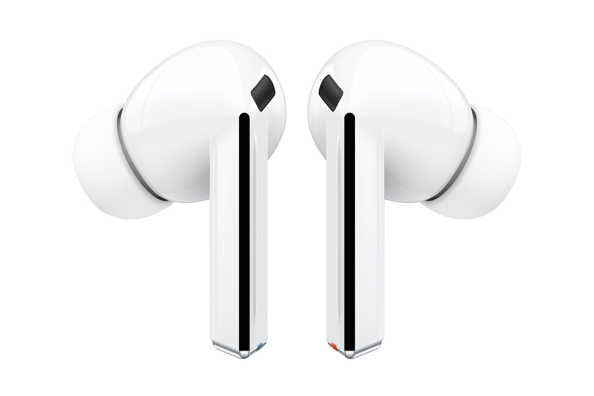 Samsung Galaxy Buds3 Pro
