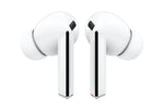 Samsung Galaxy Buds3 Pro