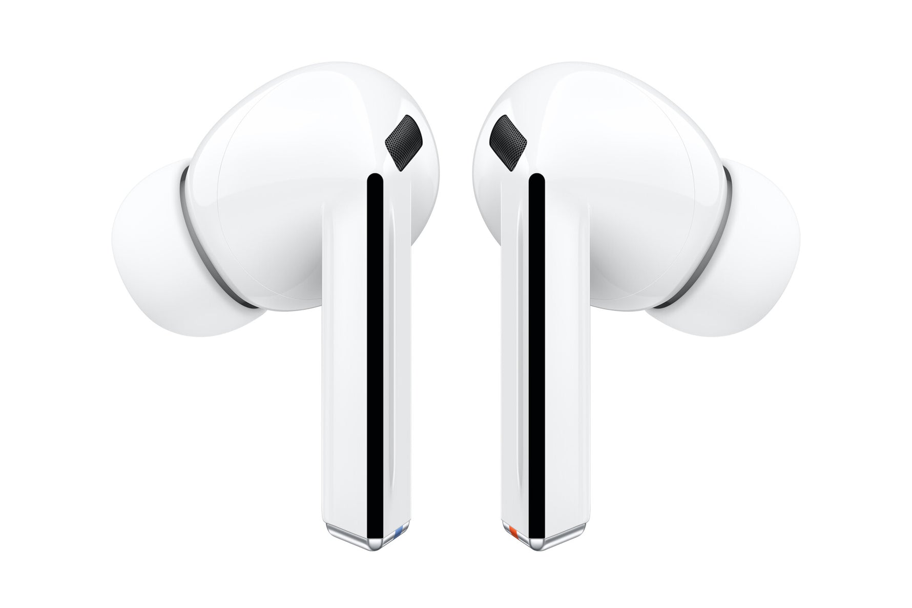 Samsung Galaxy Buds3 Pro