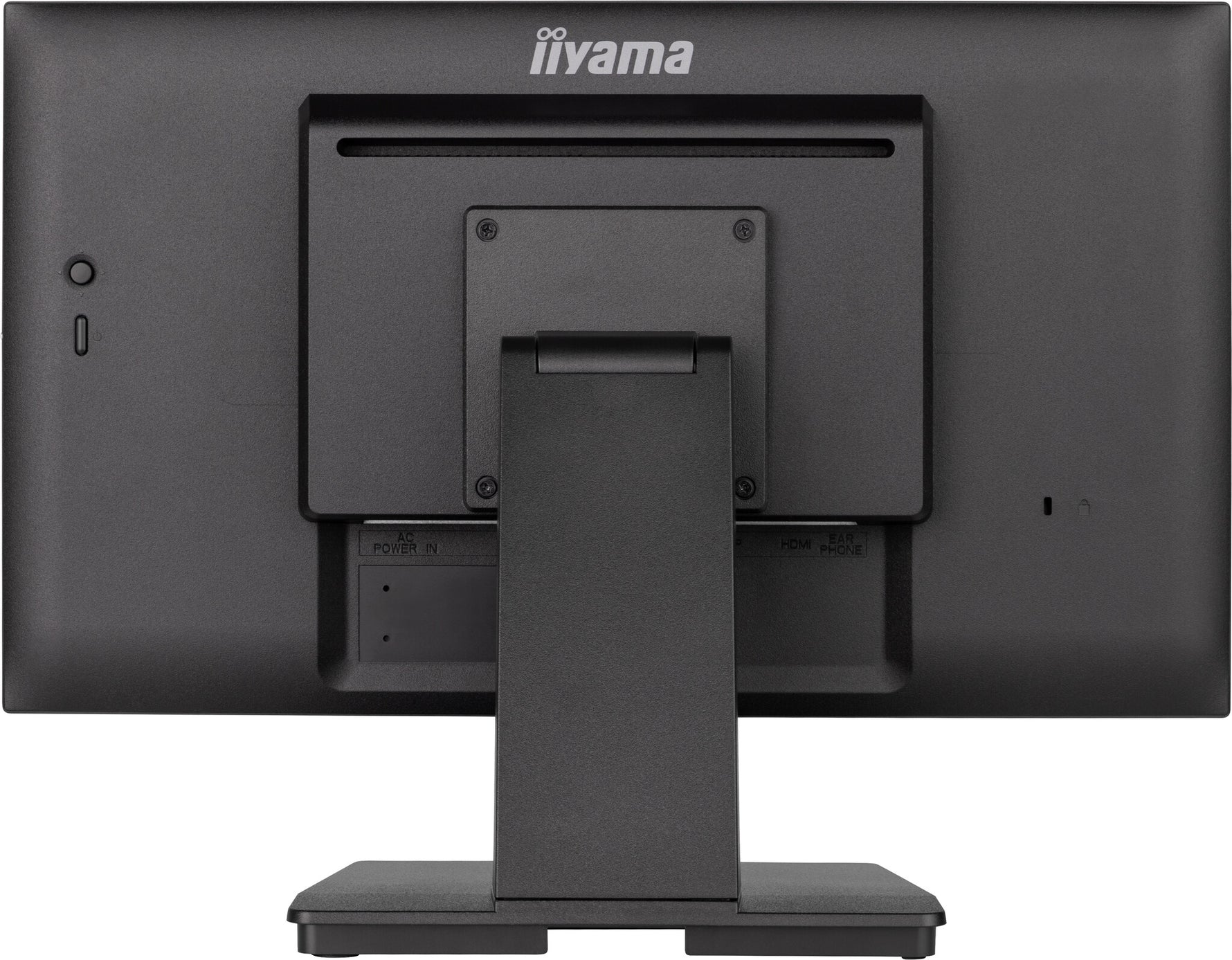 iiyama ProLite T2252MSC-B2 computer monitor 54,6 cm (21.5