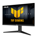 ASUS TUF Gaming VG27AQML5A computer monitor 68,6 cm (27") 2560 x 1440 Pixels Wide Quad HD Zwart