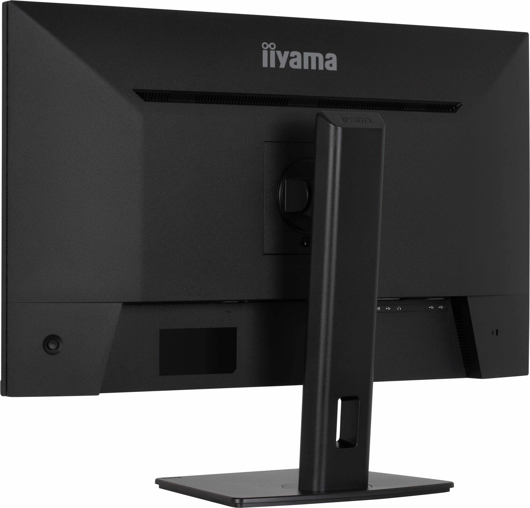 iiyama ProLite XB3294UHSCP-B1 computer monitor 80 cm (31.5