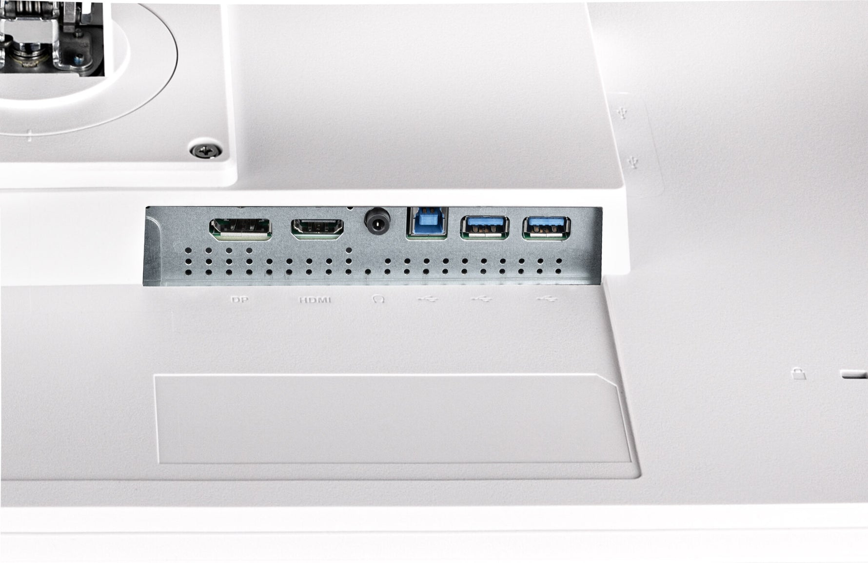 iiyama XUB2492HSU-W6 computer monitor 60,5 cm (23.8