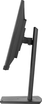 iiyama ProLite XUB2492QSU-B1 computer monitor 60,5 cm (23.8") 2560 x 1440 Pixels Quad HD LED Zwart