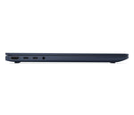 HP EliteBook X G2i 14 Next Gen AI PC Copilot+ PC Intel Core Ultra 7 356H Laptop 35,6 cm (14") 3K 32 GB LPDDR5x-SDRAM 512 GB SSD Wi-Fi 7 (802.11be) Windows 11 Pro Blauw QWERTY