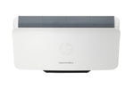 HP ScanJet Pro 2000 s2 Paginascanner 600 x 600 DPI A4 Zwart, Wit