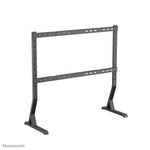 Neomounts DS45-430BL18 TV standaard 45-90"