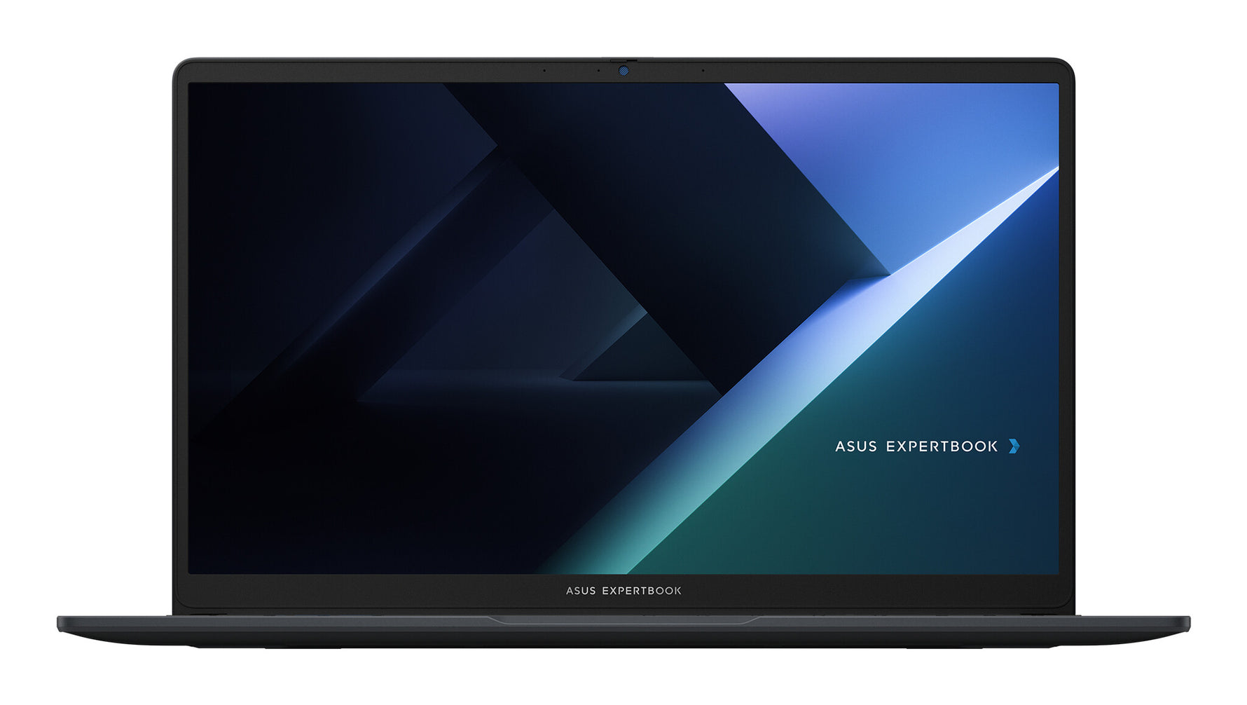 ASUS ExpertBook B1 B1503CVA-S78423X Intel Core 7 150U Laptop 39,6 cm (15.6") Full HD 16 GB DDR5-SDRAM 512 GB SSD Wi-Fi 6E (802.11ax) Windows 11 Pro US International Grijs