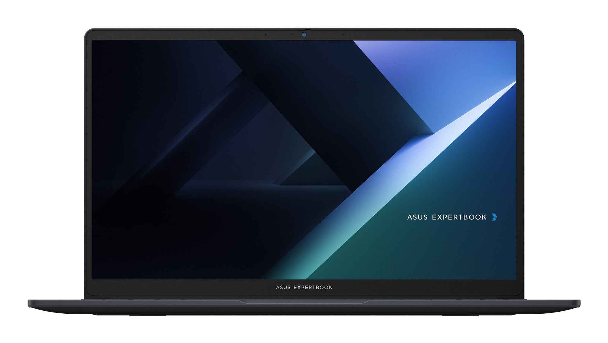 ASUS ExpertBook B1 B1503CVA-S78424X Intel Core 7 150U Laptop 39,6 cm (15.6") Full HD 32 GB DDR5-SDRAM 1 TB SSD Wi-Fi 6E (802.11ax) Windows 11 Pro US International Grijs