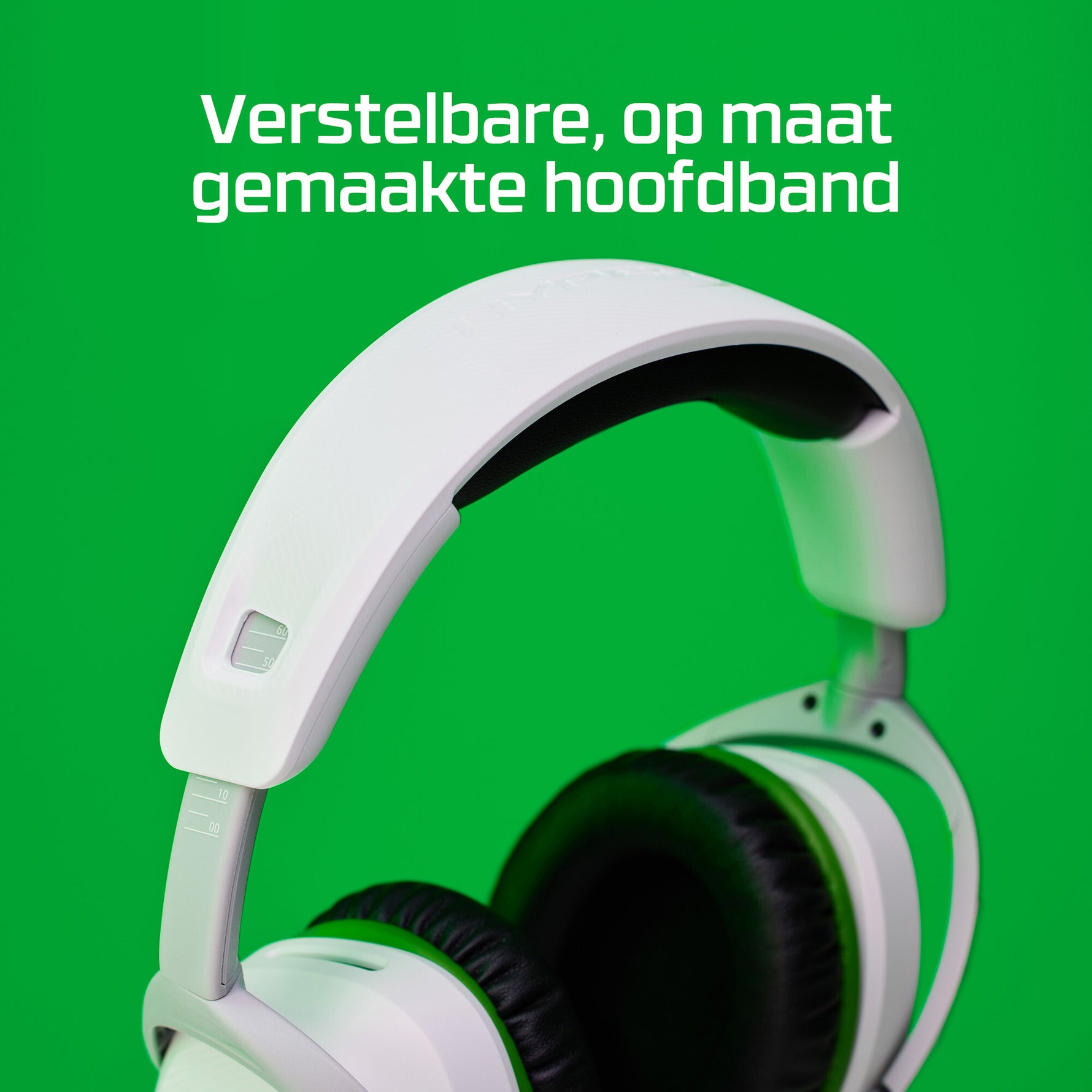 HyperX CloudX Stinger II - bekabelde headset - Xbox