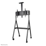 Neomounts NS-M1500BLACK TV trolley 32-65"